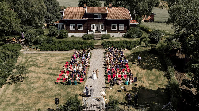 Fotografo di matrimoni Anna Grigoryan (anngrigphoto). Foto del 3 agosto 2020