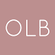 Download One Loved Babe For PC Windows and Mac 1.0