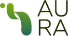 AURA logo