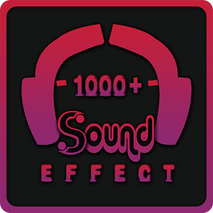 Download 1000+ Sound Effects For PC Windows and Mac