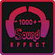 Download 1000+ Sound Effects For PC Windows and Mac 0.1