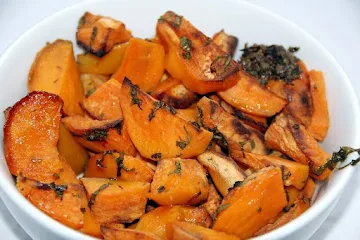 sweetpotatoes_image