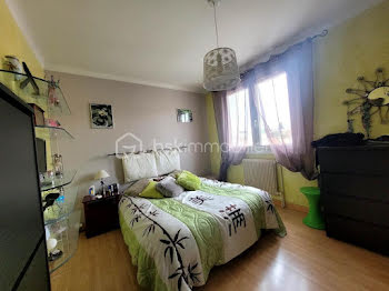 appartement à Montpellier (34)