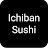 Ichiban Sushi icon