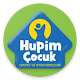 Hupim Çocuk Mağazası Download on Windows