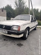 продам авто Opel Ascona Ascona C