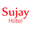 Hotel Sujay, Dadar West, Mumbai logo