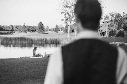 Photographe de mariage Iryna Bordovska (bordovskaya). Photo du 28 novembre 2017