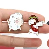 miniatures image - 5