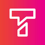 Cover Image of डाउनलोड Tribe Social 2.7.4 APK