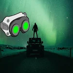 Night Vision Ultimate Apk