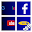 Logo Quiz Master Download on Windows