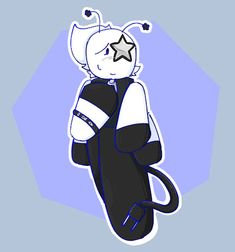 ぬん