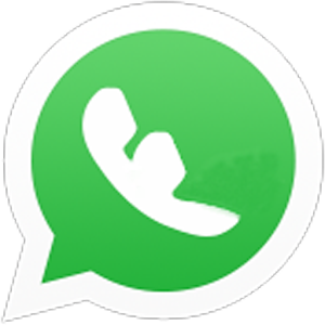 WhatsFake (Fake Conversations) 3.0.6 Icon