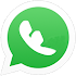 WhatsFake (Fake Conversations)1.2.0