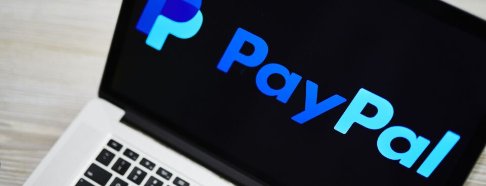 PayPal