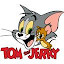 Tom And Jerry Theme & New Tab