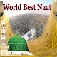 Download World Best Naat For PC Windows and Mac 1.0