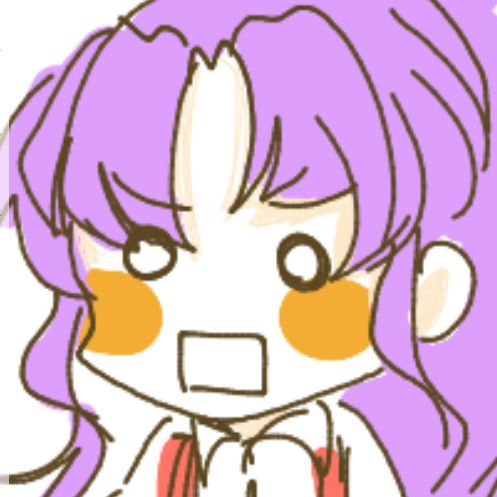 キャンドル