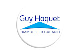 Guy Hoquet Erstein