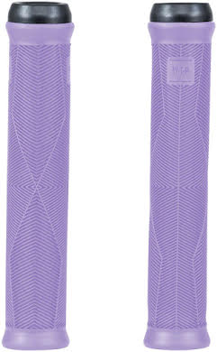 We The People Remote Grips - Lilac  alternate image 0