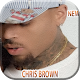 Download Chris Brown Best Hits 2019 For PC Windows and Mac 5.1