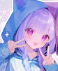 ユーザー