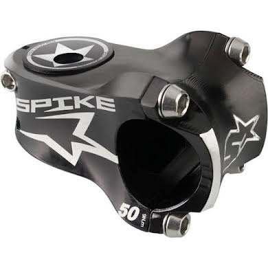 Spank Spike Race Stem 50mm