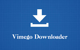 vimeo video downloader safari