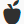 glyphicon glyphicon-apple