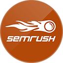 Open in Semrush Traffic Analytics