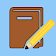 EZ Diary icon