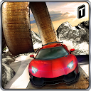 Descargar City Car Stunts 2016 Instalar Más reciente APK descargador