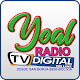 YOAL RADIO TV DIGITAL Download on Windows