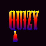 Cover Image of Herunterladen Quizy 1.0 APK
