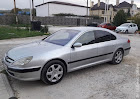 продам авто Peugeot 607 607