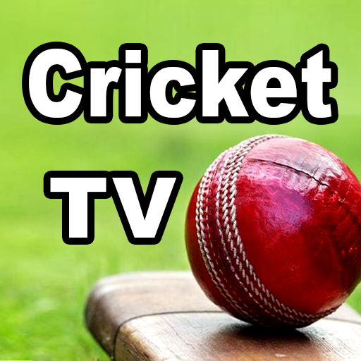 Live cricket tv