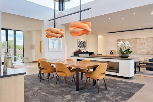 House 4