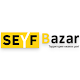 Seyf Bazar Download on Windows