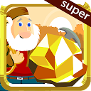 Baixar Gold Miner Super Instalar Mais recente APK Downloader