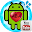 androidaba Download on Windows