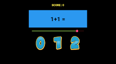 Math Gameのおすすめ画像2