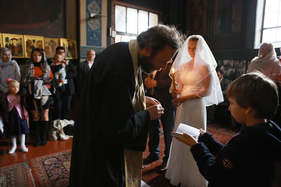 Photographe de mariage Delf Zeh (delfzeh). Photo du 18 janvier 2019