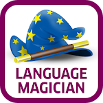 The Language Magician Apk