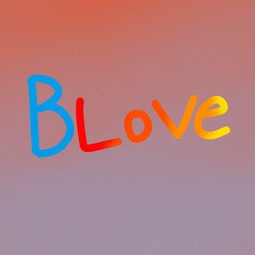 BLove