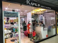 Kapils Salon photo 4