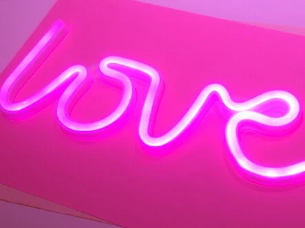 「相互フォロー」のメインビジュアル