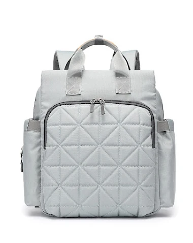 Nieuwe schouder Mummy-tas, multifun - 3