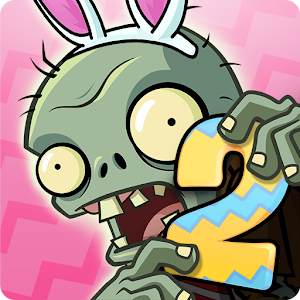 Plants vs. Zombies 2 - Android Apps on Google Play