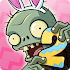 Plants vs. Zombies 24.6.1(Mod)